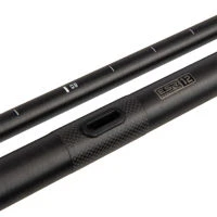 Matrix XTR Match Kits